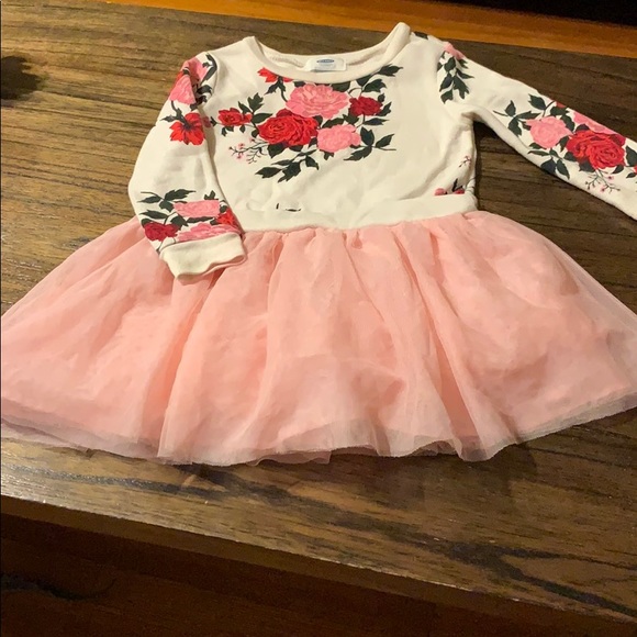 Old Navy Other - Sweater dress